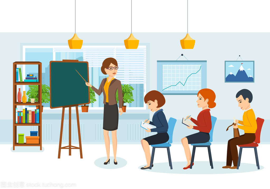 聚焦財(cái)務(wù)管理，提升履職能力——我單位組織召開財(cái)務(wù)專題會(huì)議與業(yè)務(wù)培訓(xùn)