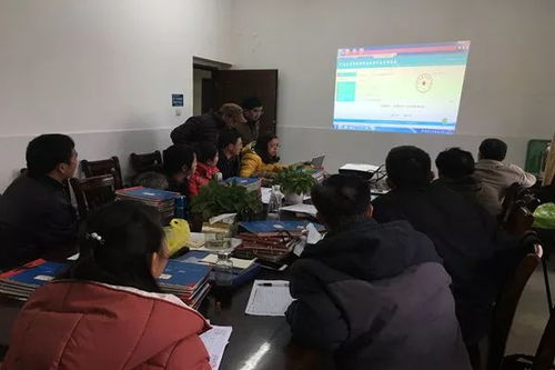 城區(qū)動(dòng)態(tài)聚焦 青秀區(qū)多舉措護(hù)航歲末年初安全與民生